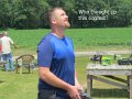 contest 11